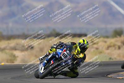 media/Nov-11-2023-SoCal Trackdays (Sat) [[efd63766ff]]/Turn 16 (11am)/